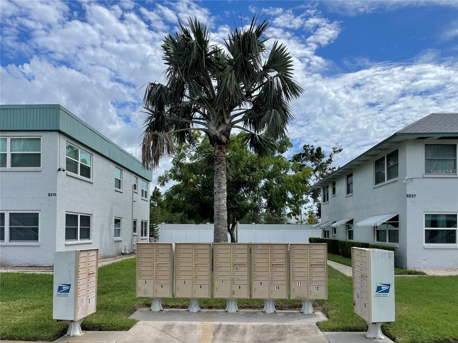 Image 26 of 36 For 5357 81st Street N 24