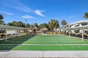 Image 30 of 36 For 5357 81st Street N 24