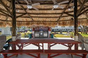 Image 32 of 36 For 5357 81st Street N 24