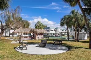 Image 33 of 36 For 5357 81st Street N 24