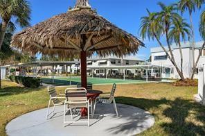 Image 34 of 36 For 5357 81st Street N 24