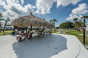 Image 35 of 36 For 5357 81st Street N 24