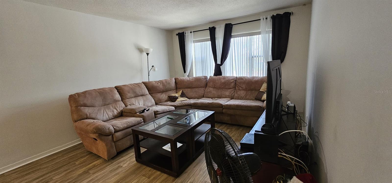 Image 7 of 36 For 5357 81st Street N 24