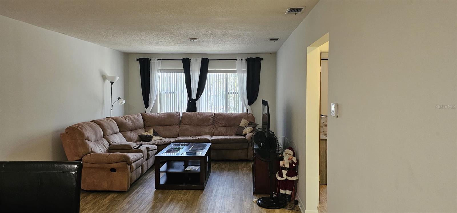 Image 9 of 36 For 5357 81st Street N 24