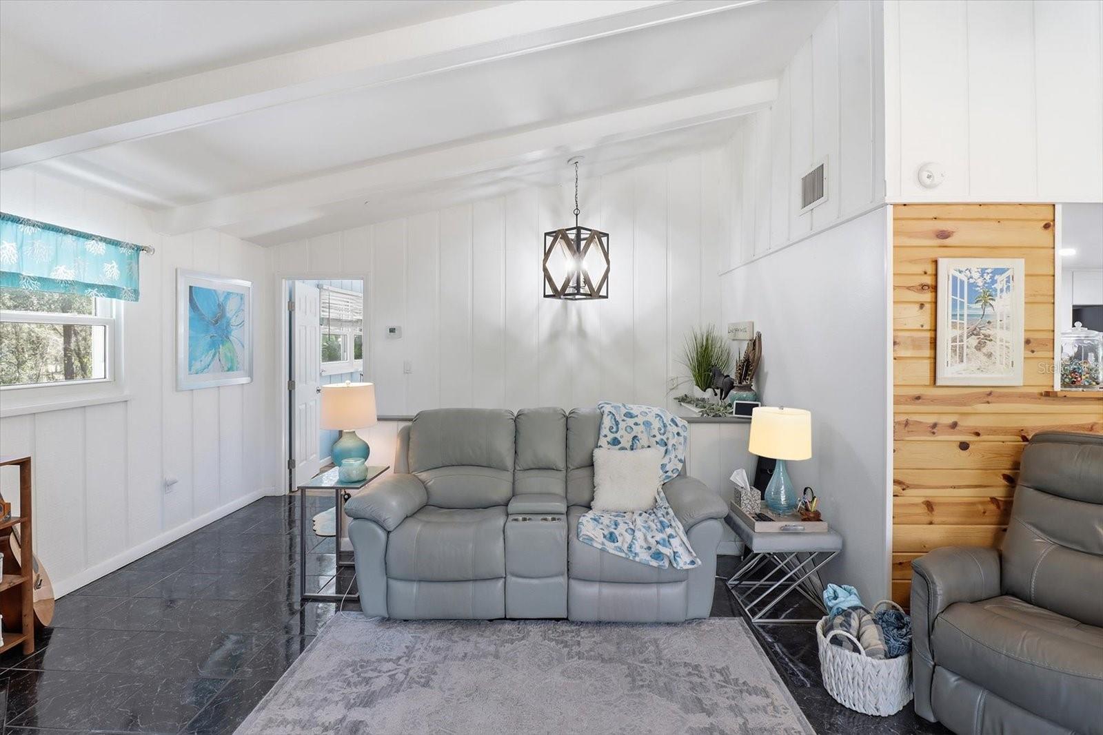 Image 12 of 52 For 6785 7 Rivers Drive