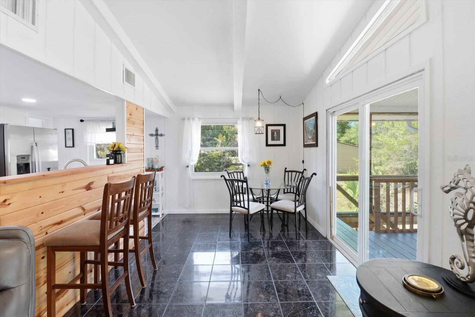 Image 13 of 52 For 6785 7 Rivers Drive