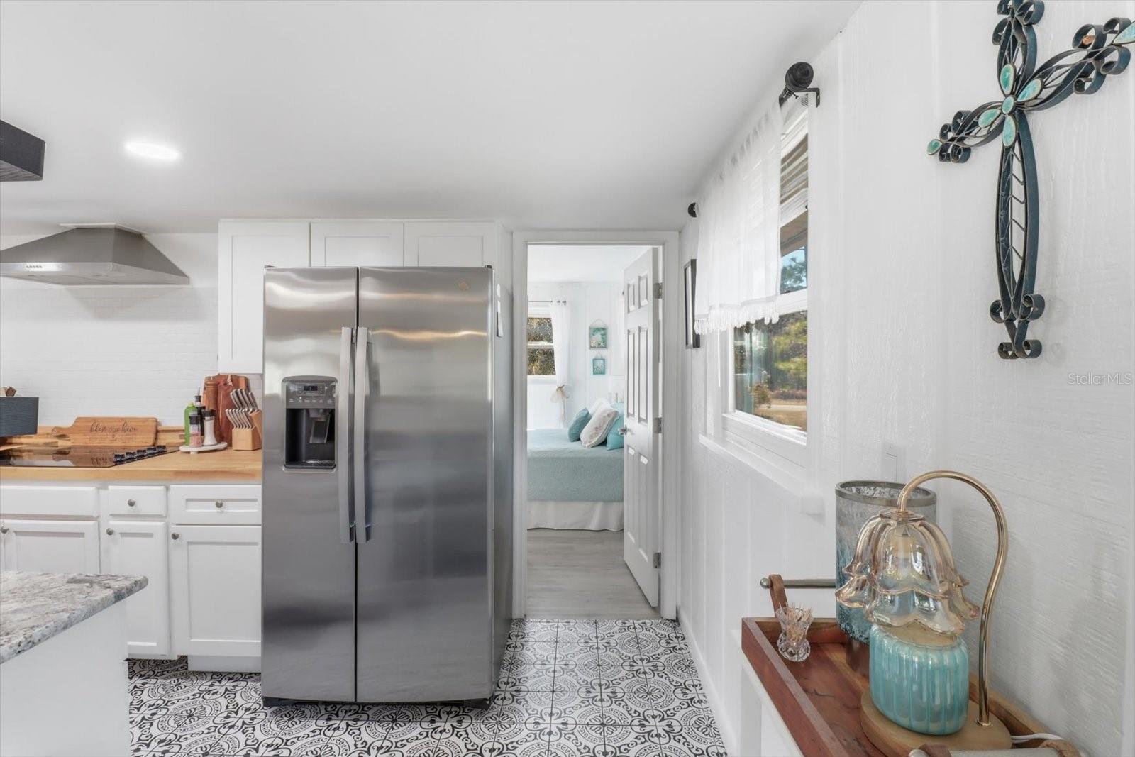 Image 15 of 52 For 6785 7 Rivers Drive