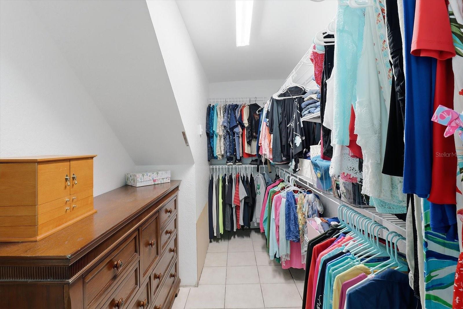 Image 19 of 52 For 6785 7 Rivers Drive