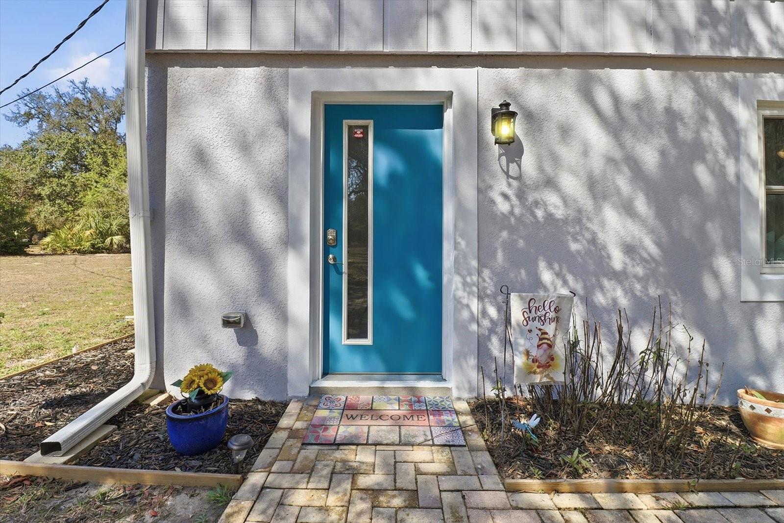 Image 2 of 52 For 6785 7 Rivers Drive