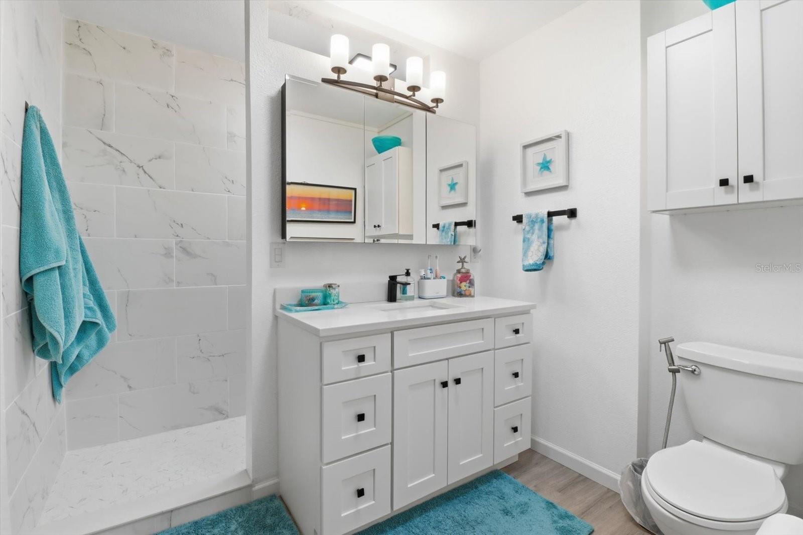 Image 20 of 52 For 6785 7 Rivers Drive