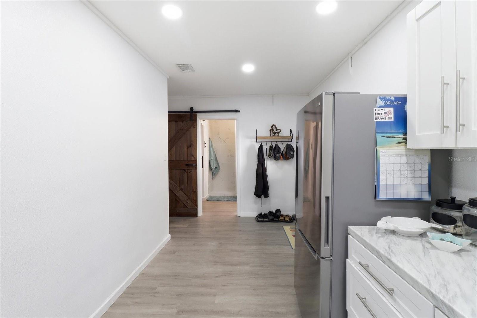 Image 28 of 52 For 6785 7 Rivers Drive