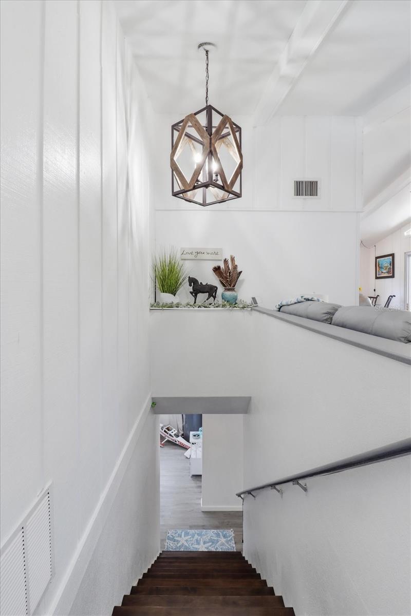 Image 29 of 52 For 6785 7 Rivers Drive