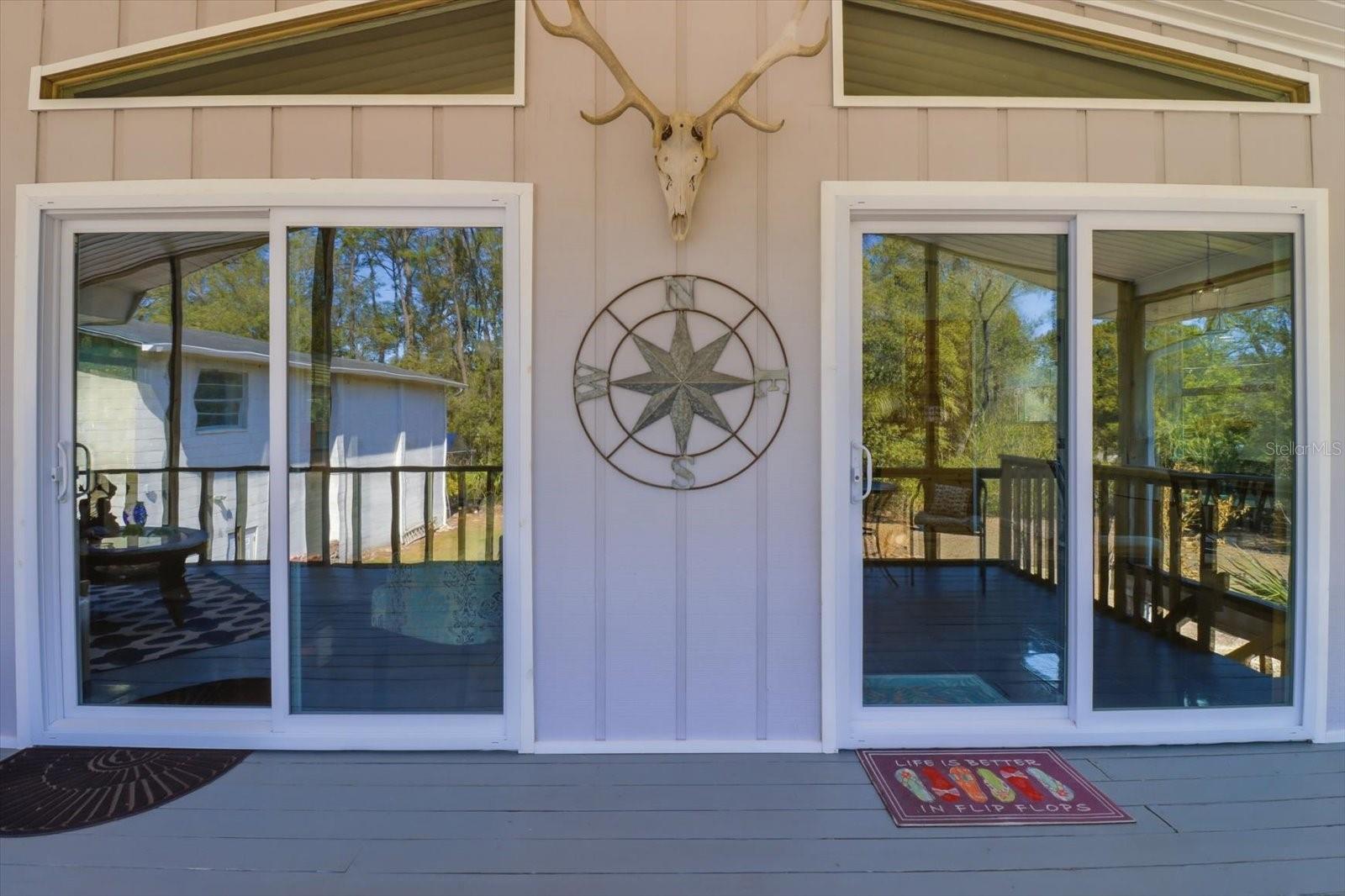 Image 3 of 52 For 6785 7 Rivers Drive