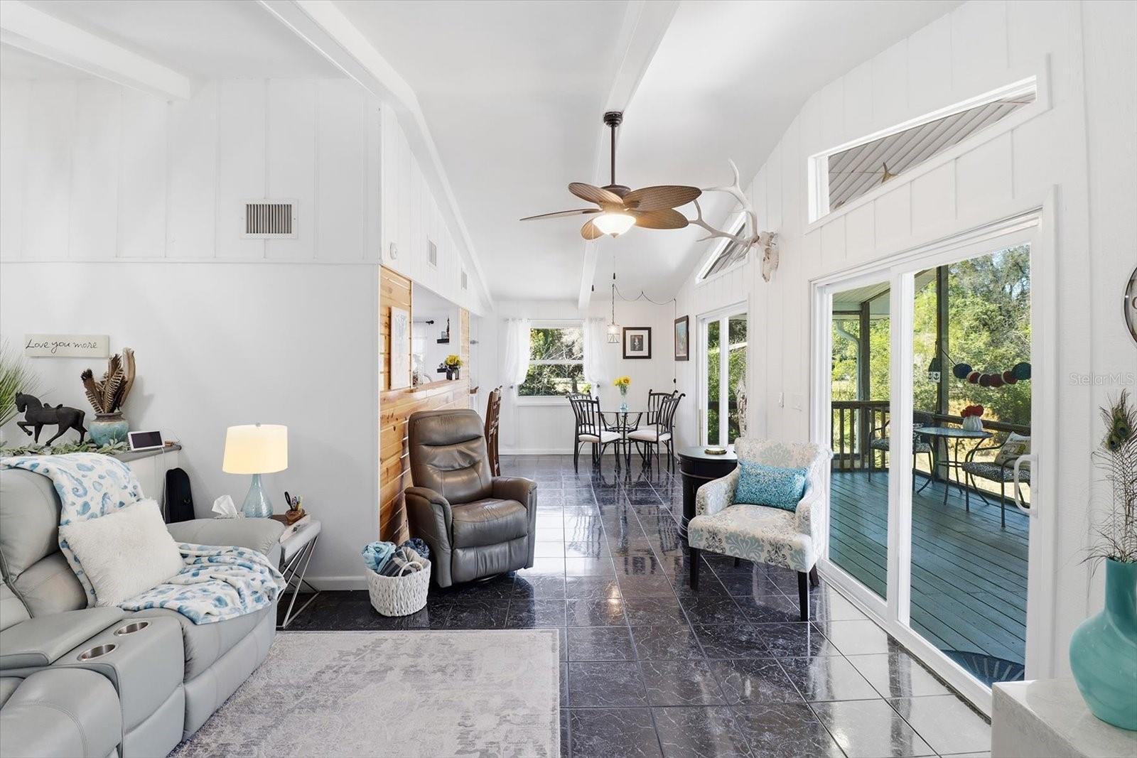 Image 30 of 52 For 6785 7 Rivers Drive