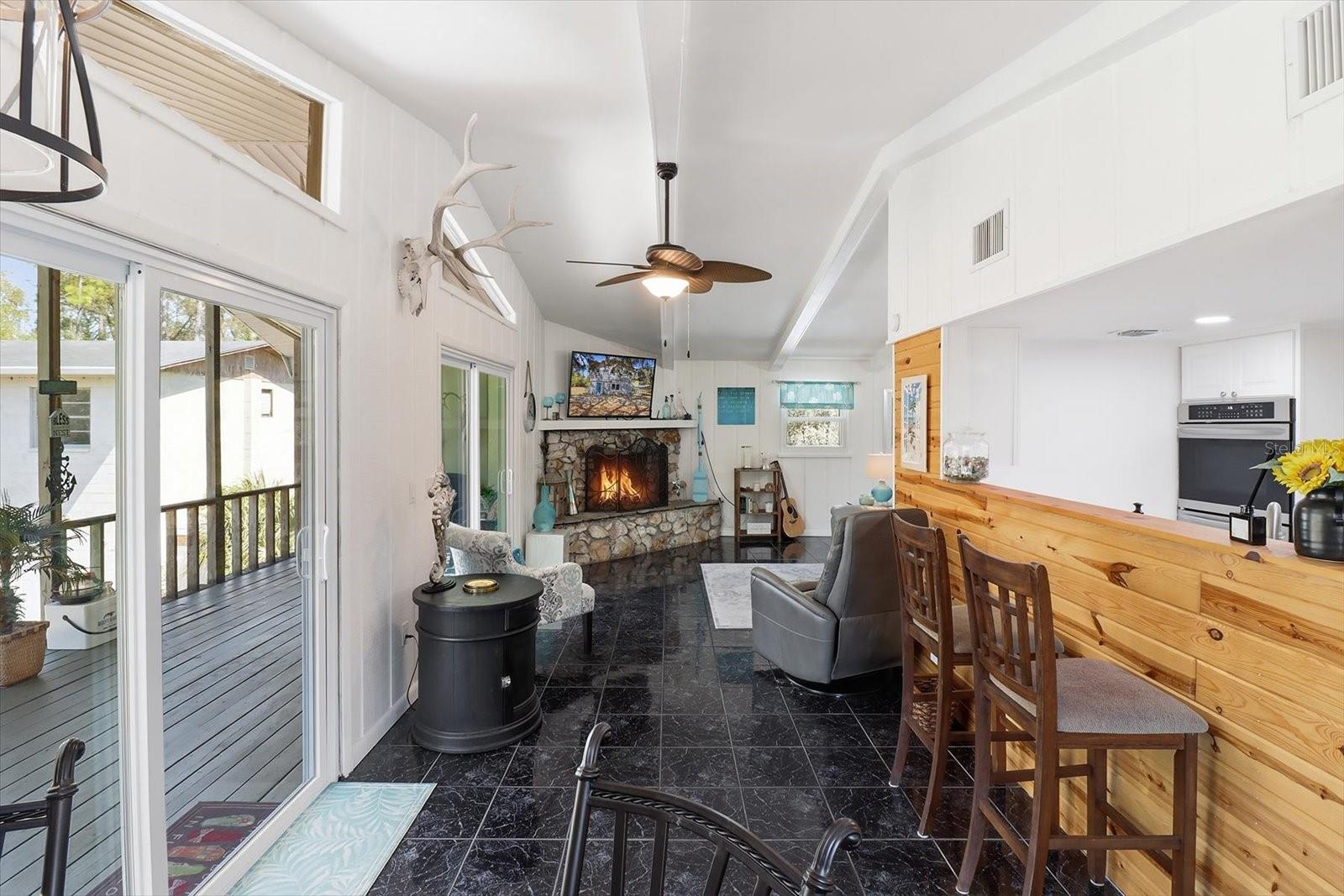 Image 31 of 52 For 6785 7 Rivers Drive