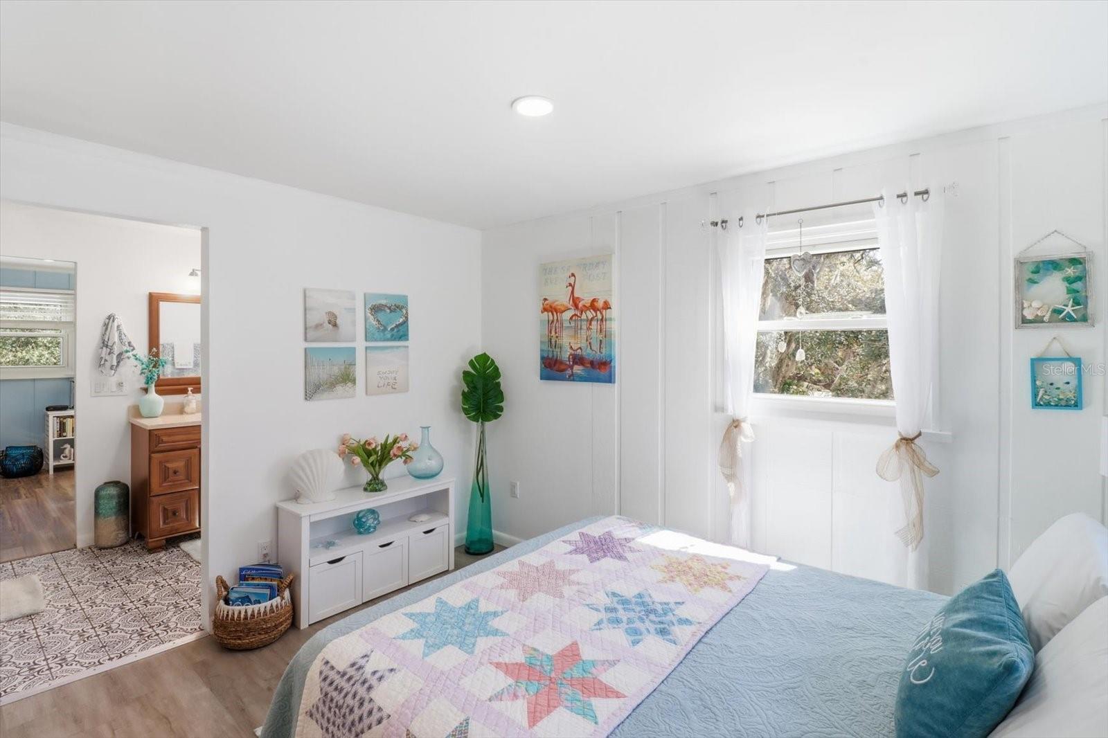 Image 35 of 52 For 6785 7 Rivers Drive