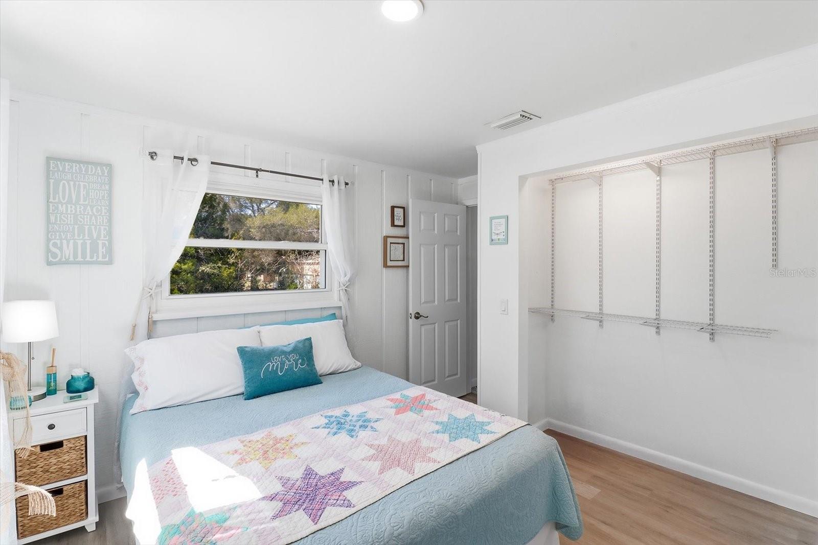 Image 36 of 52 For 6785 7 Rivers Drive