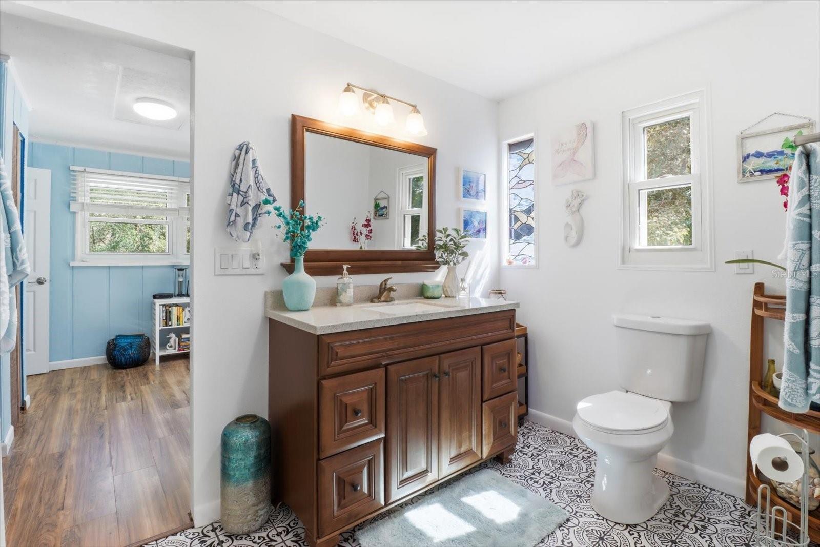 Image 37 of 52 For 6785 7 Rivers Drive