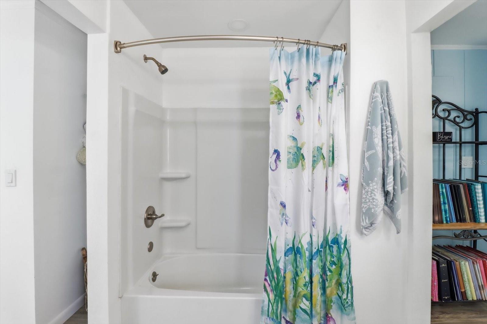 Image 38 of 52 For 6785 7 Rivers Drive