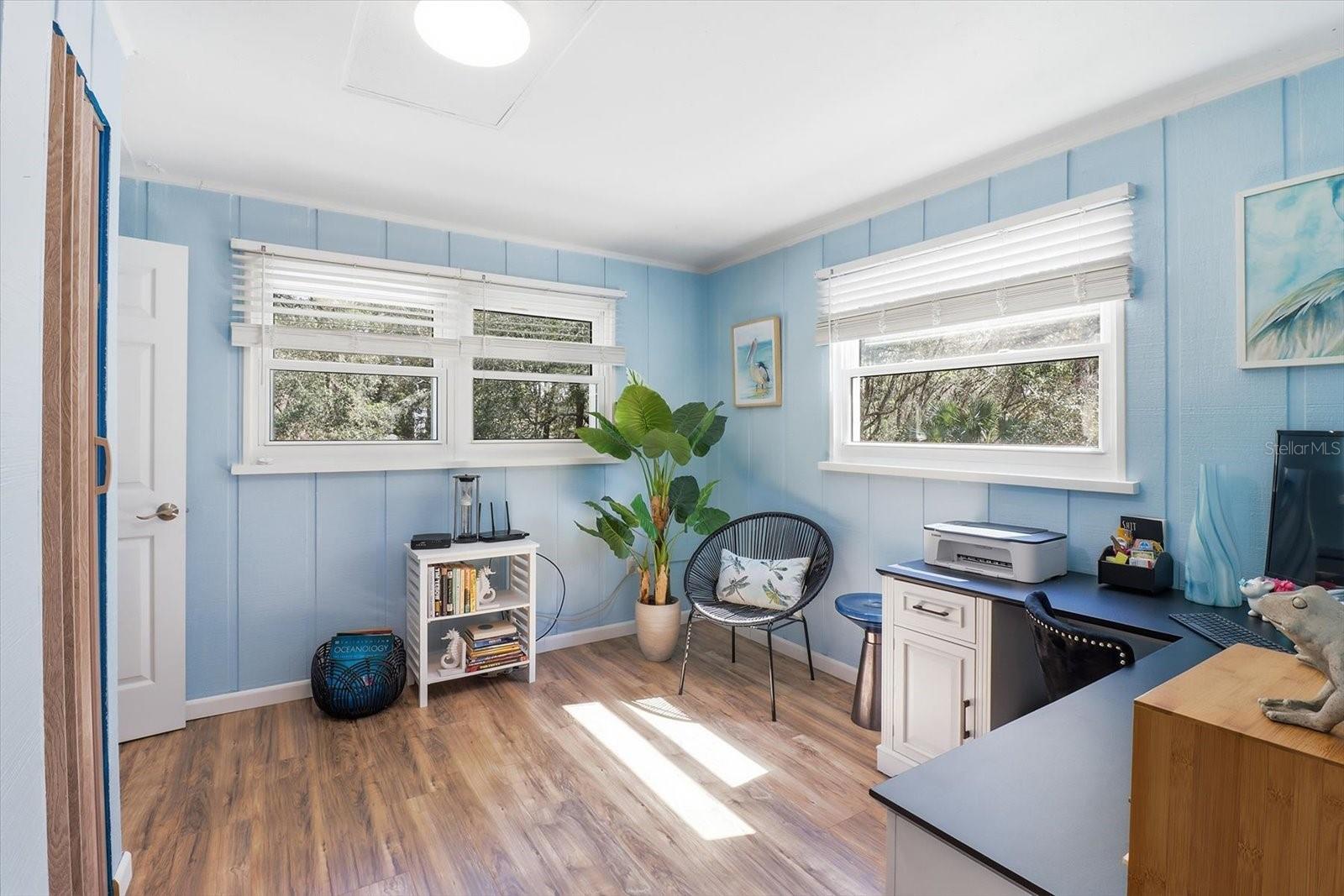 Image 39 of 52 For 6785 7 Rivers Drive