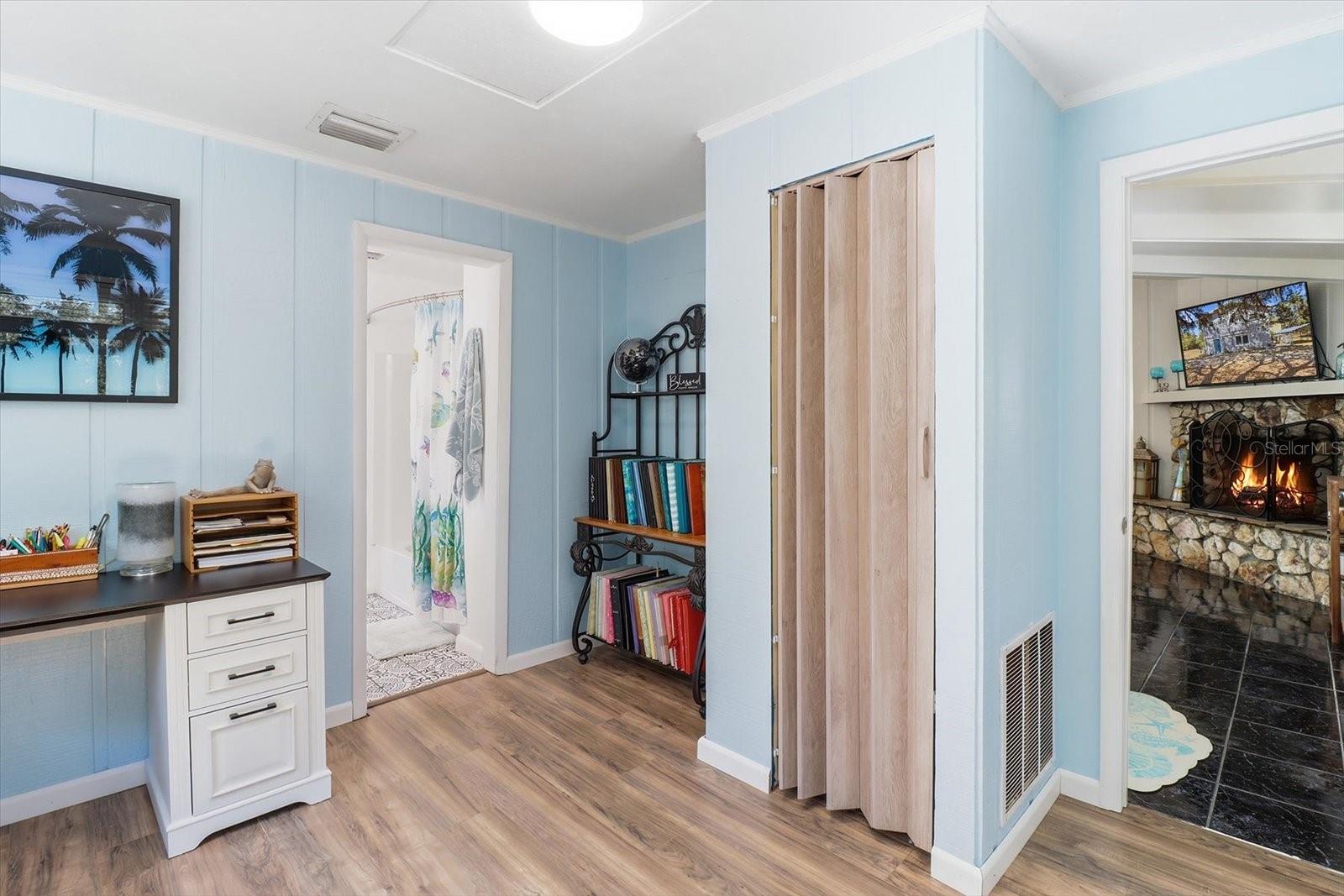 Image 40 of 52 For 6785 7 Rivers Drive