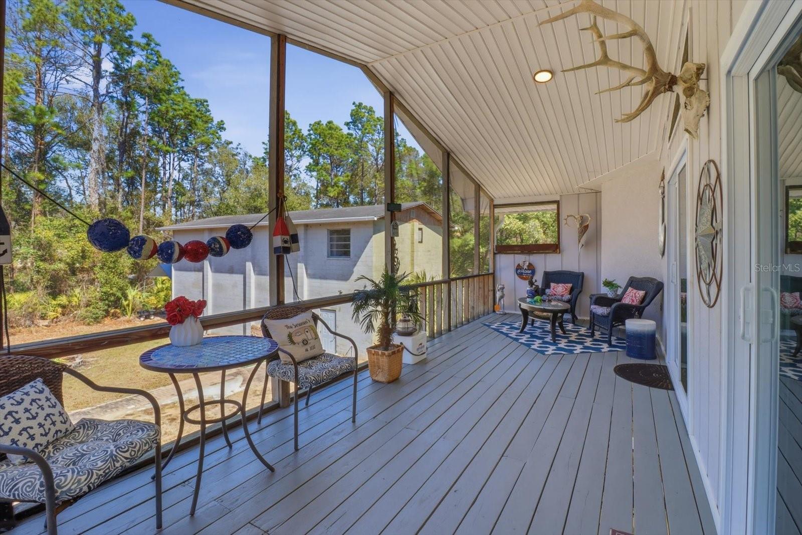 Image 41 of 52 For 6785 7 Rivers Drive