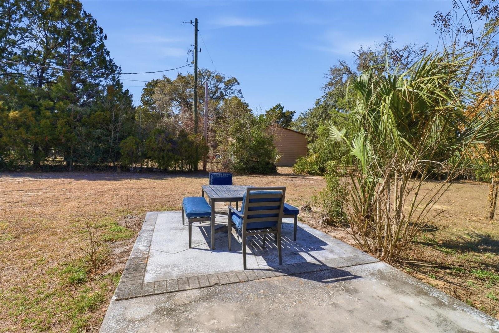 Image 43 of 52 For 6785 7 Rivers Drive