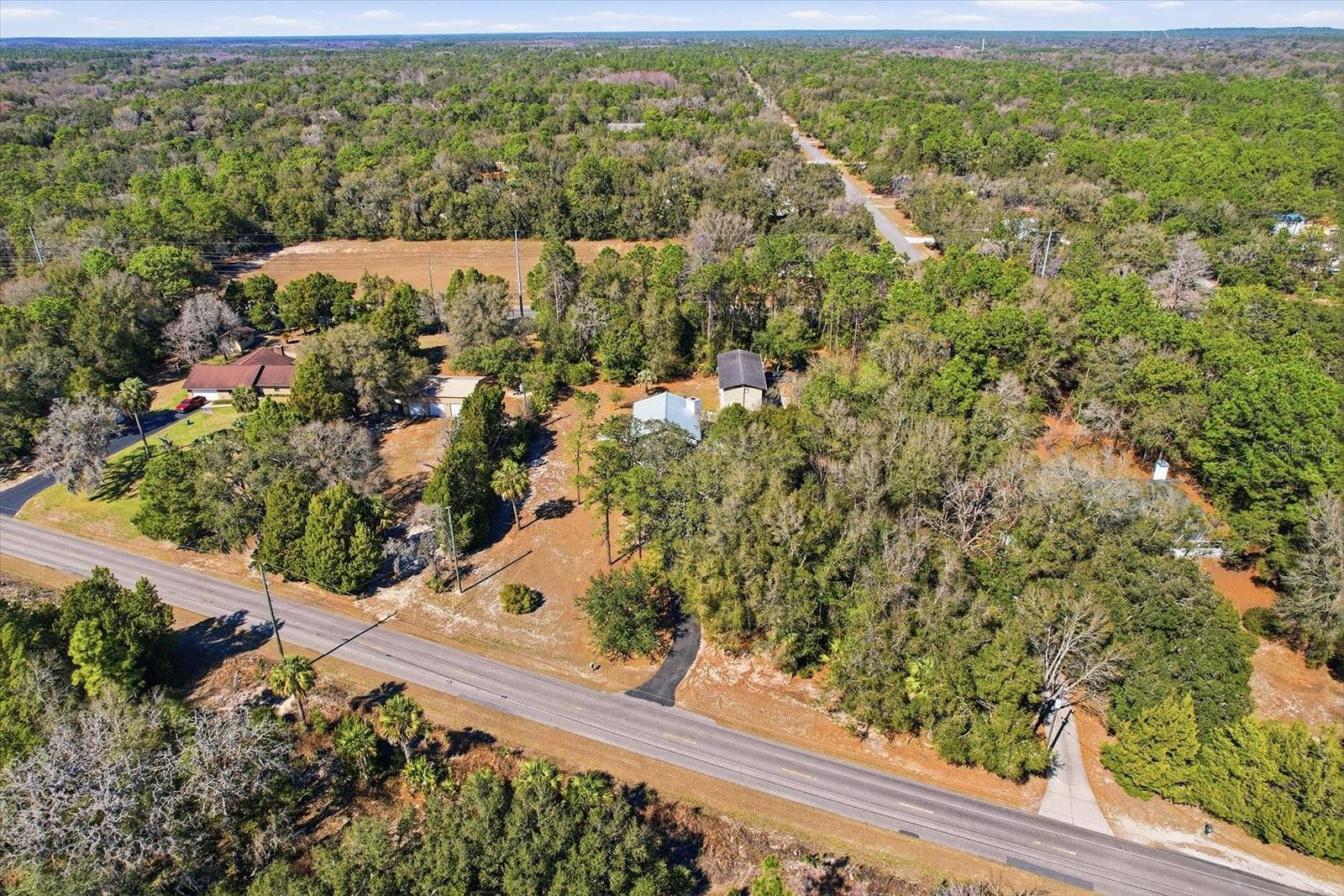 Image 46 of 52 For 6785 7 Rivers Drive