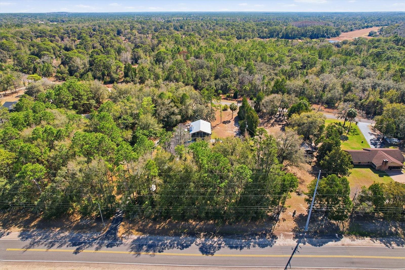 Image 47 of 52 For 6785 7 Rivers Drive