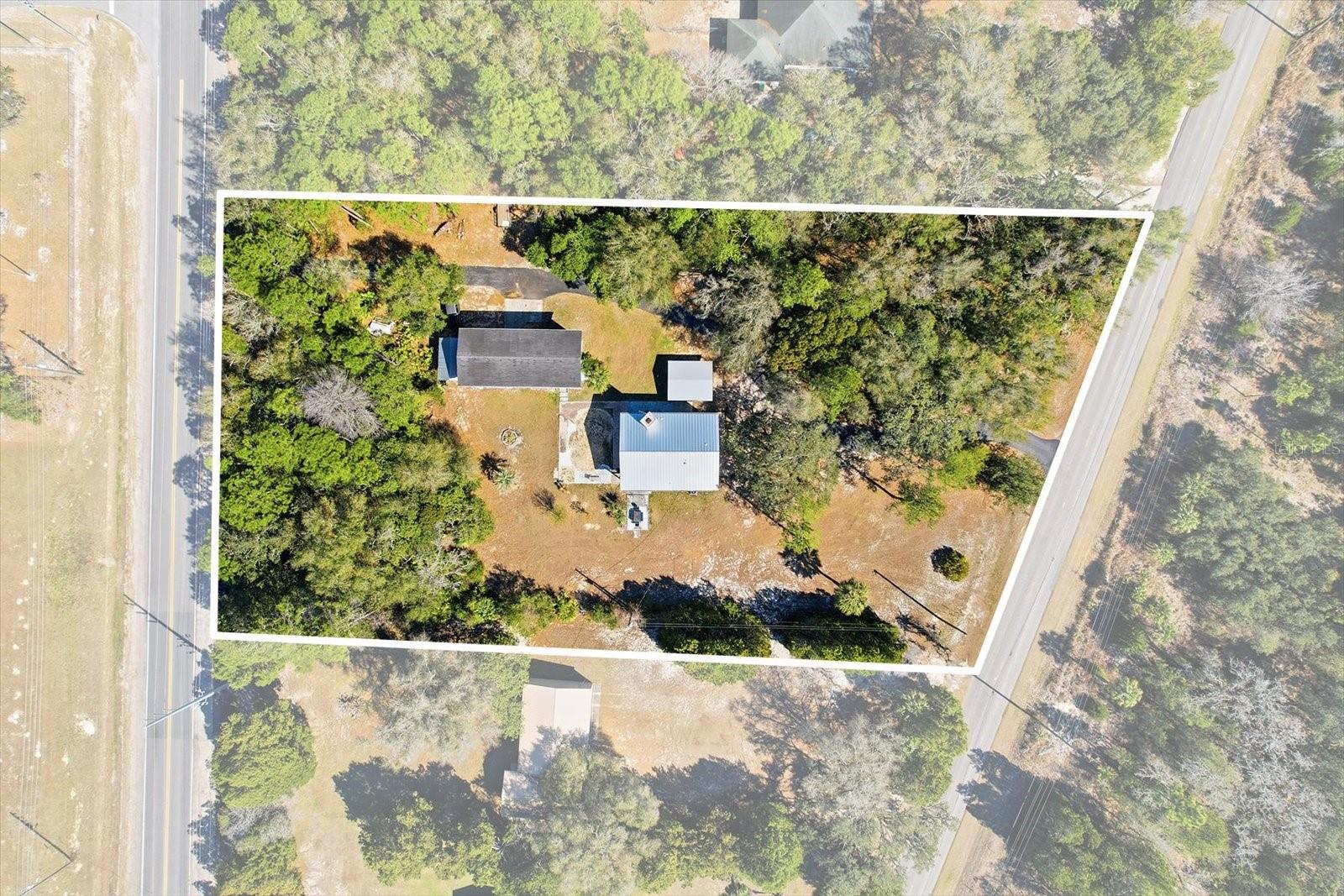 Image 5 of 52 For 6785 7 Rivers Drive