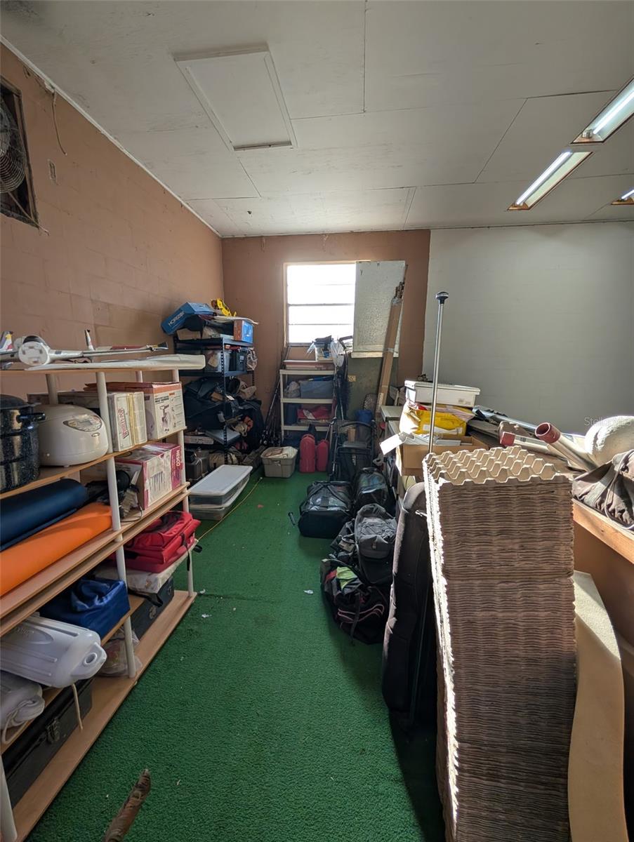 Image 50 of 52 For 6785 7 Rivers Drive