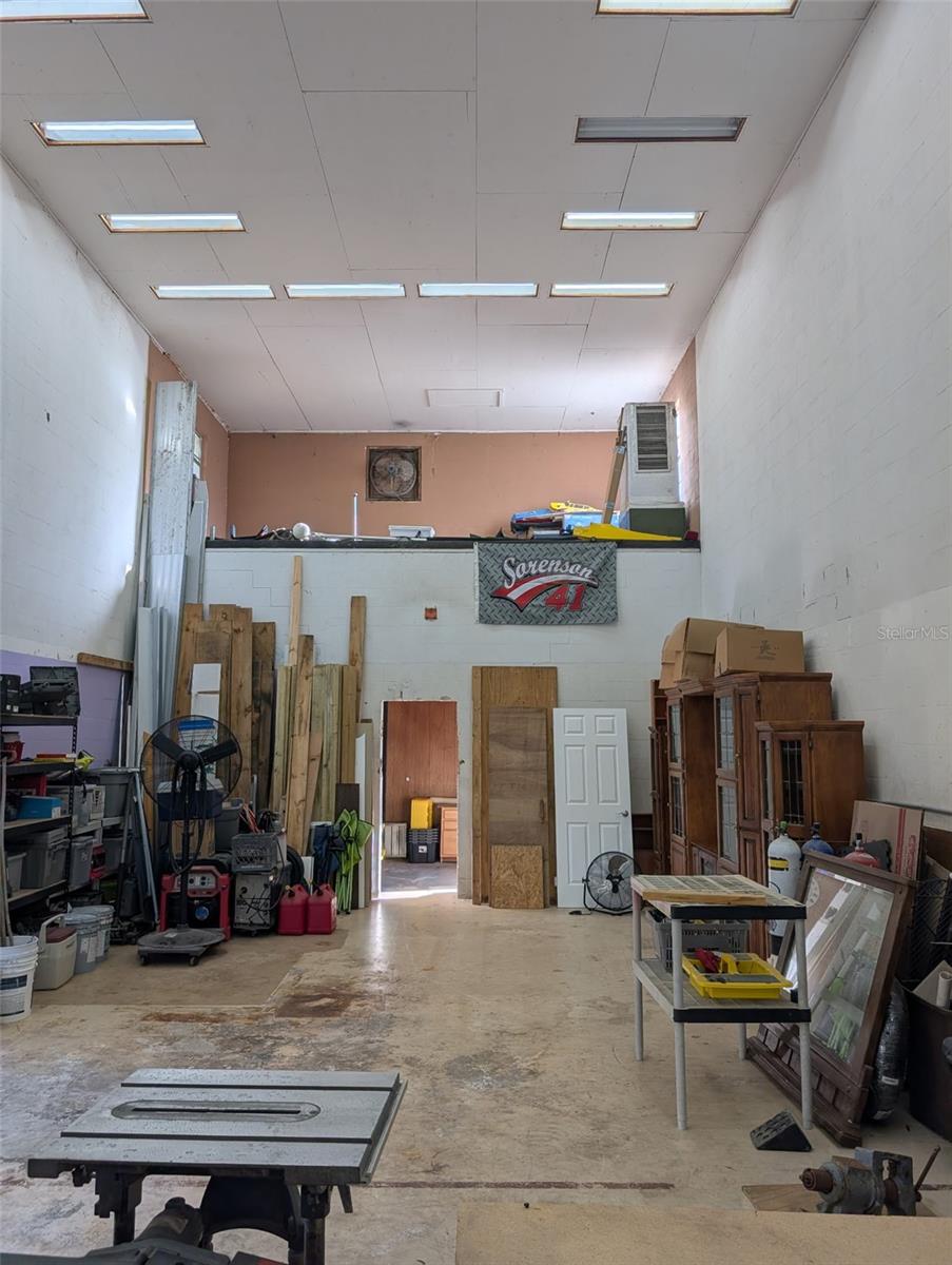 Image 51 of 52 For 6785 7 Rivers Drive