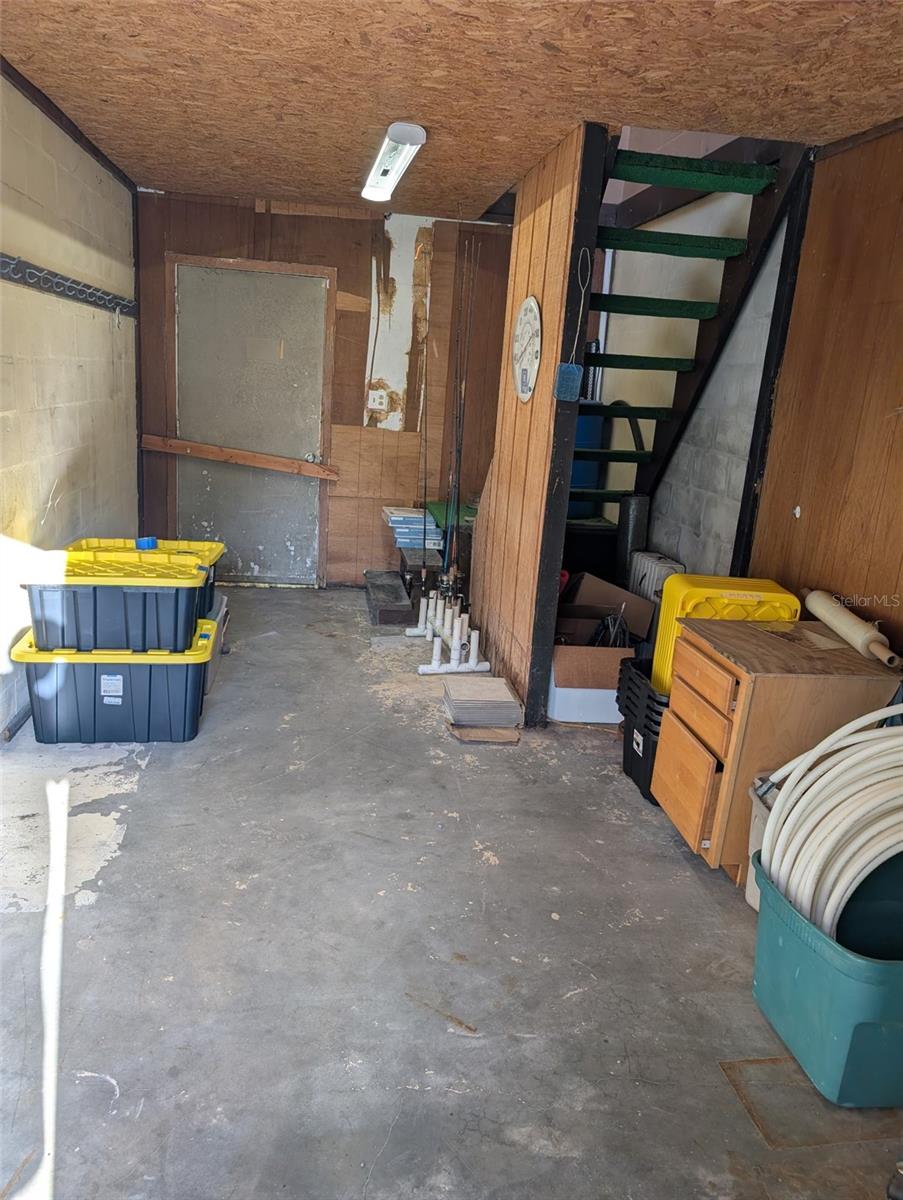 Image 52 of 52 For 6785 7 Rivers Drive