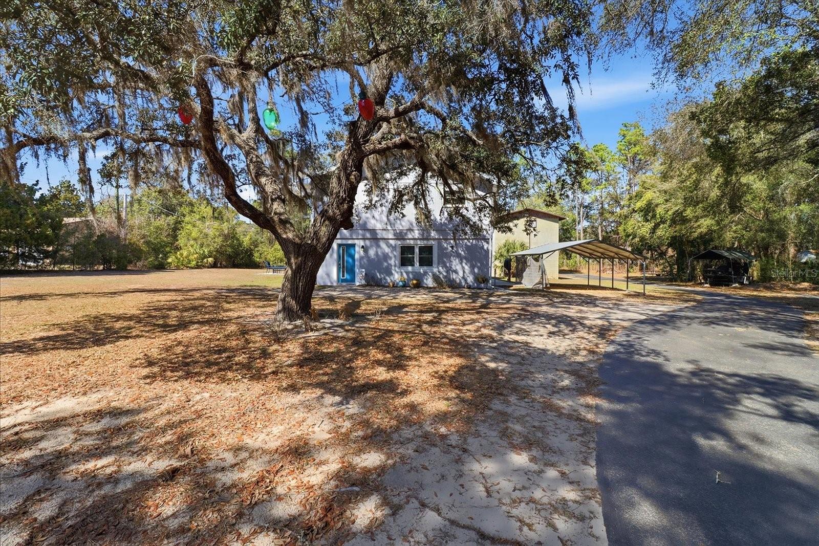 Image 6 of 52 For 6785 7 Rivers Drive