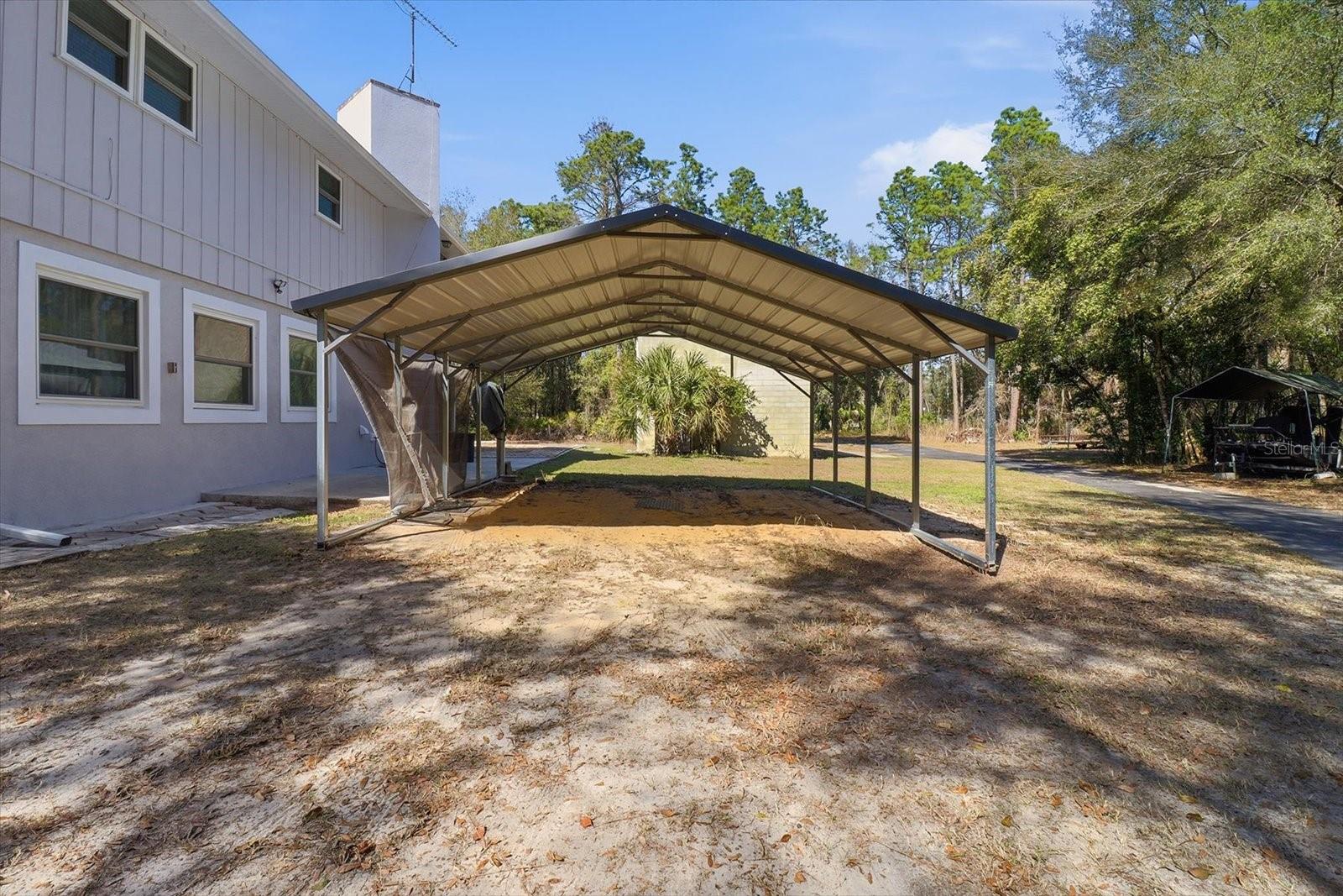 Image 7 of 52 For 6785 7 Rivers Drive