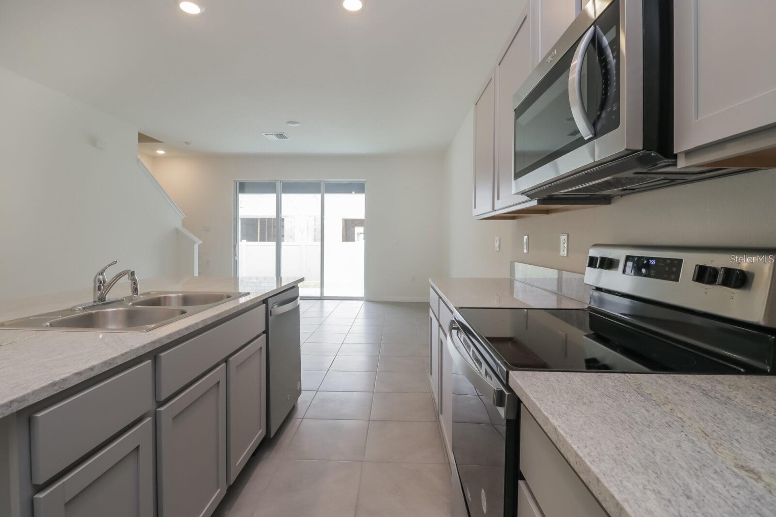 Image 2 of 6 For 2893 Peony Prairie Lane