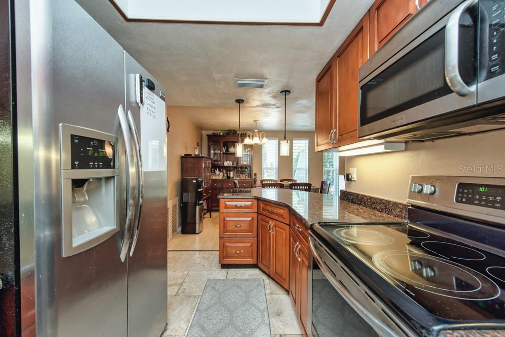 Image 12 of 39 For 7130 Isle Drive