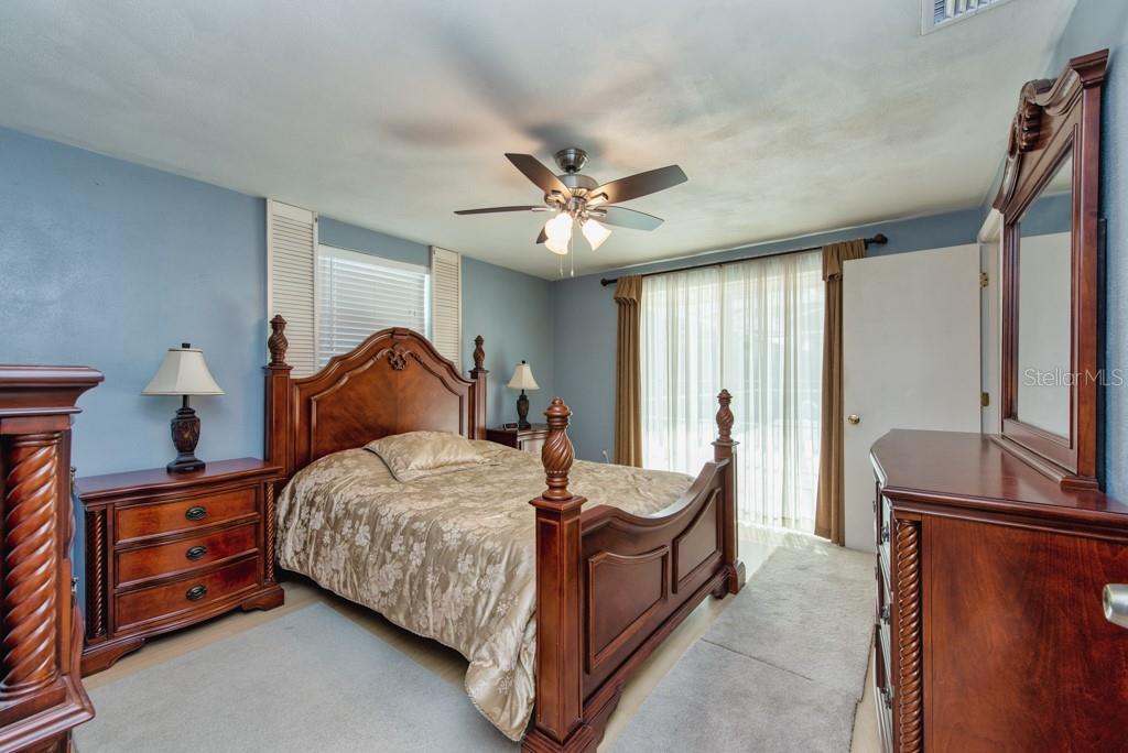 Image 13 of 39 For 7130 Isle Drive