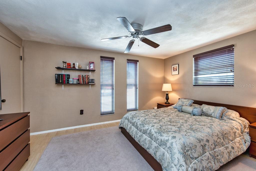 Image 17 of 39 For 7130 Isle Drive