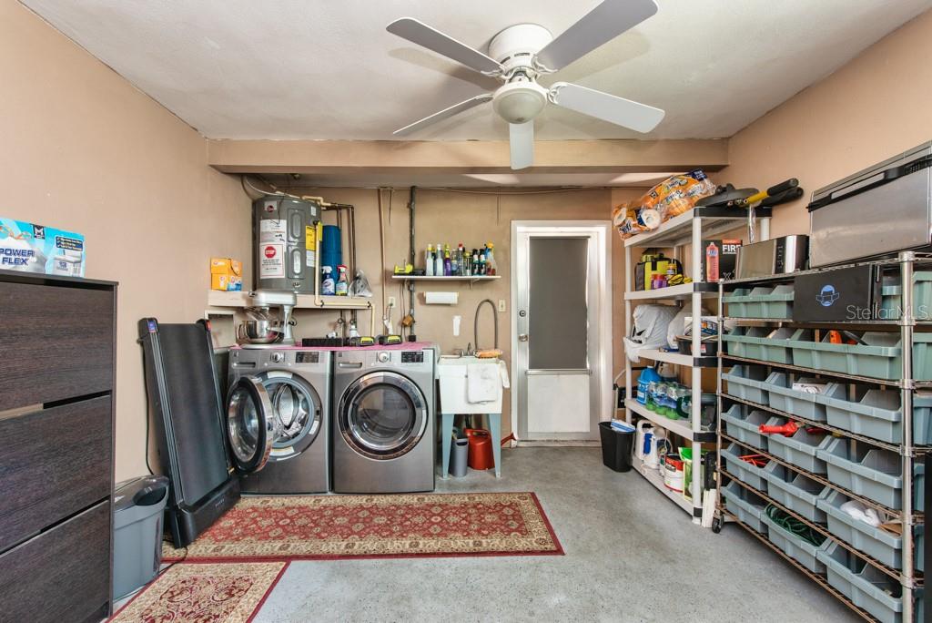 Image 21 of 39 For 7130 Isle Drive