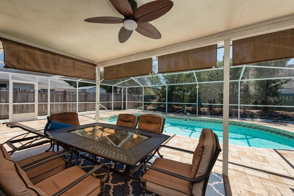 Image 22 of 39 For 7130 Isle Drive