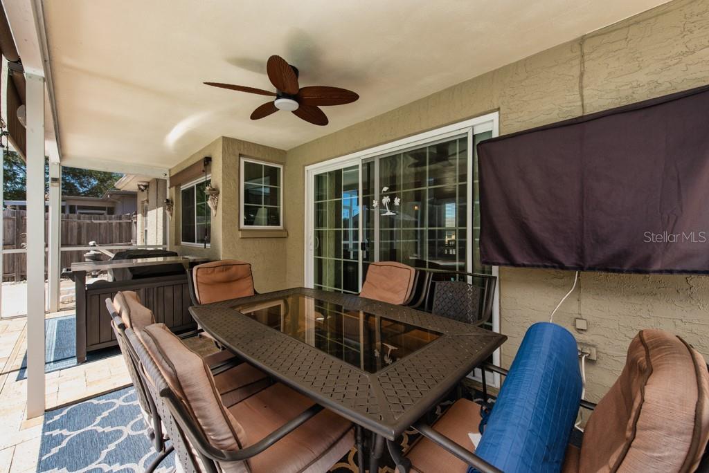 Image 23 of 39 For 7130 Isle Drive