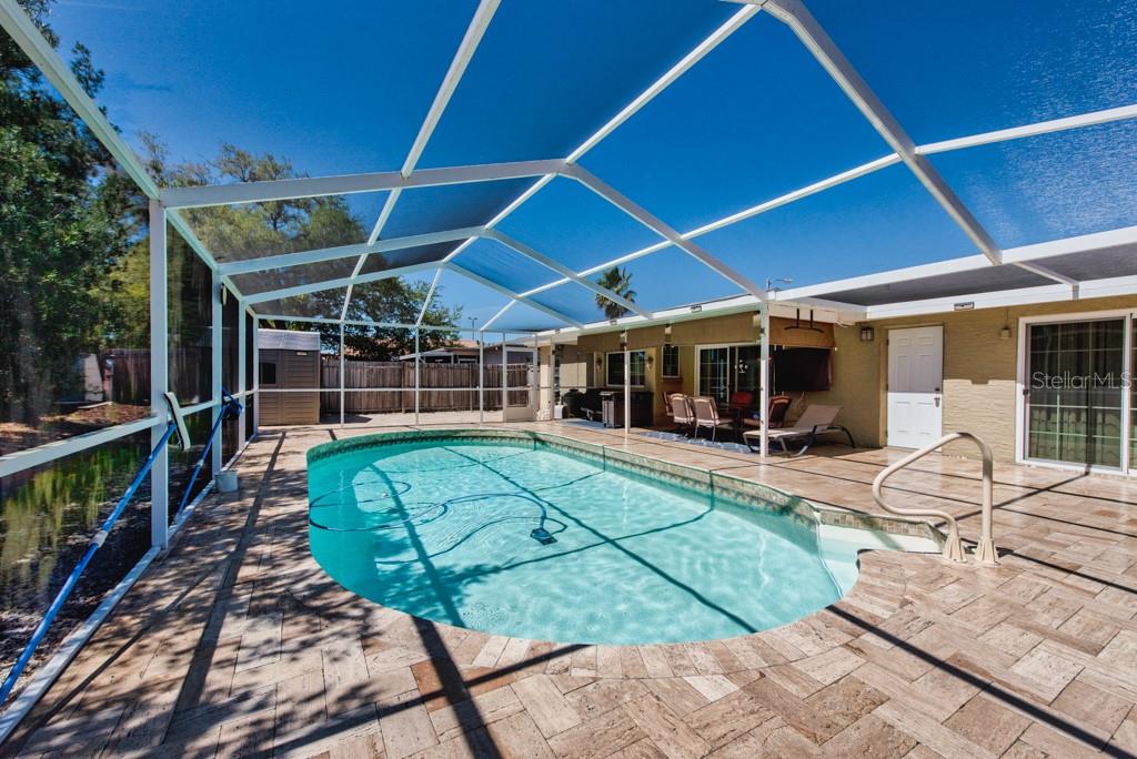 Image 25 of 39 For 7130 Isle Drive