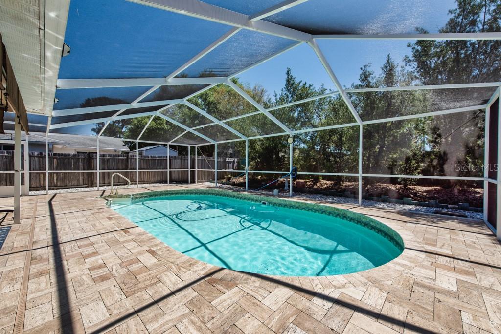 Image 26 of 39 For 7130 Isle Drive