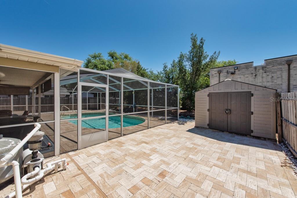 Image 28 of 39 For 7130 Isle Drive