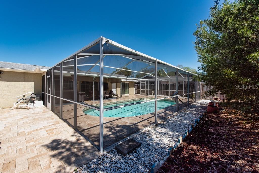 Image 29 of 39 For 7130 Isle Drive