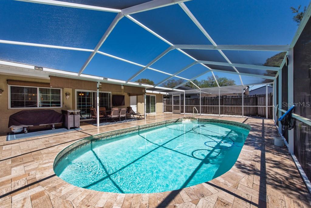 Image 3 of 39 For 7130 Isle Drive