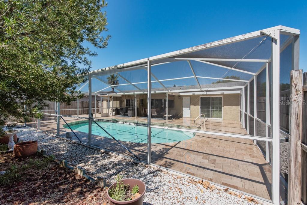 Image 30 of 39 For 7130 Isle Drive