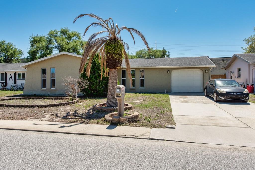 Image 32 of 39 For 7130 Isle Drive