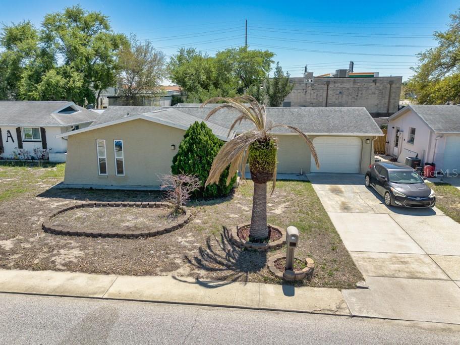 Image 33 of 39 For 7130 Isle Drive